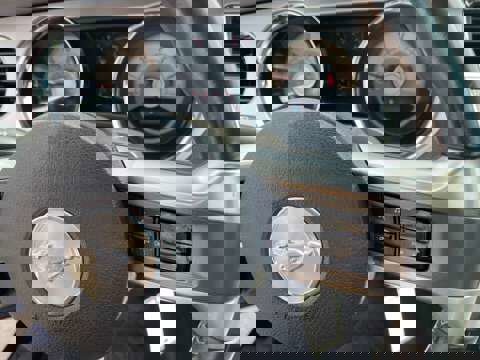 Used 2010 Ford Mustang Coupe image 13