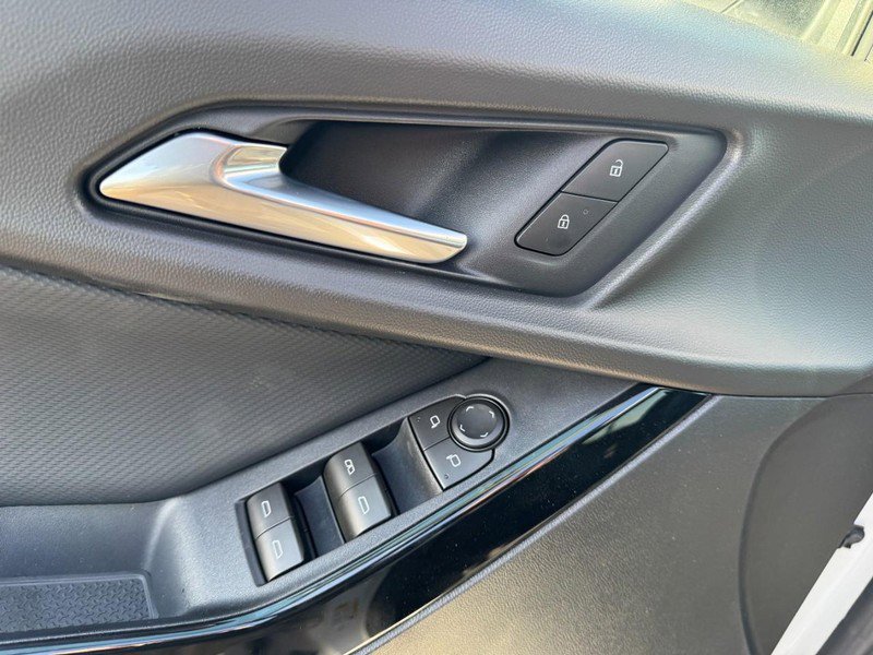 New 2026 Chevrolet Equinox LT w/ Convenience Package II image 35