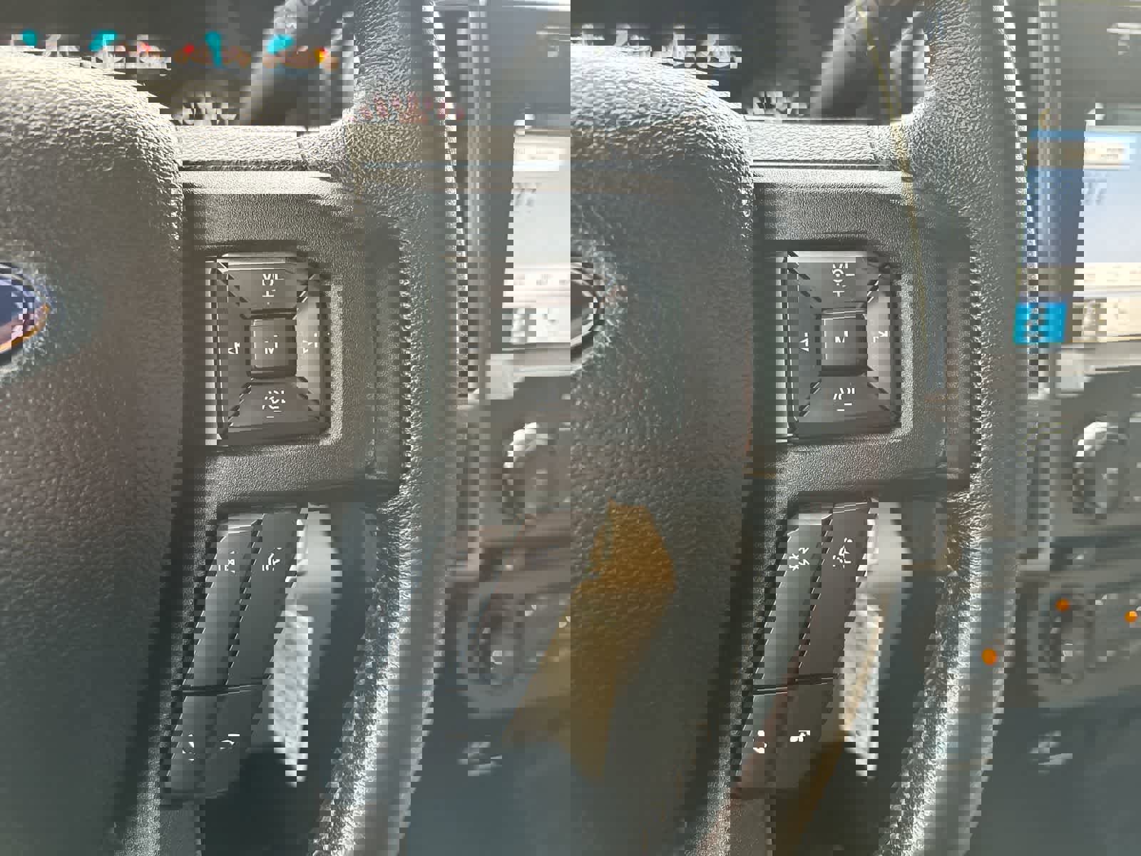 Used 2018 Ford F150 XLT w/ Equipment Group 302A Luxury image 13