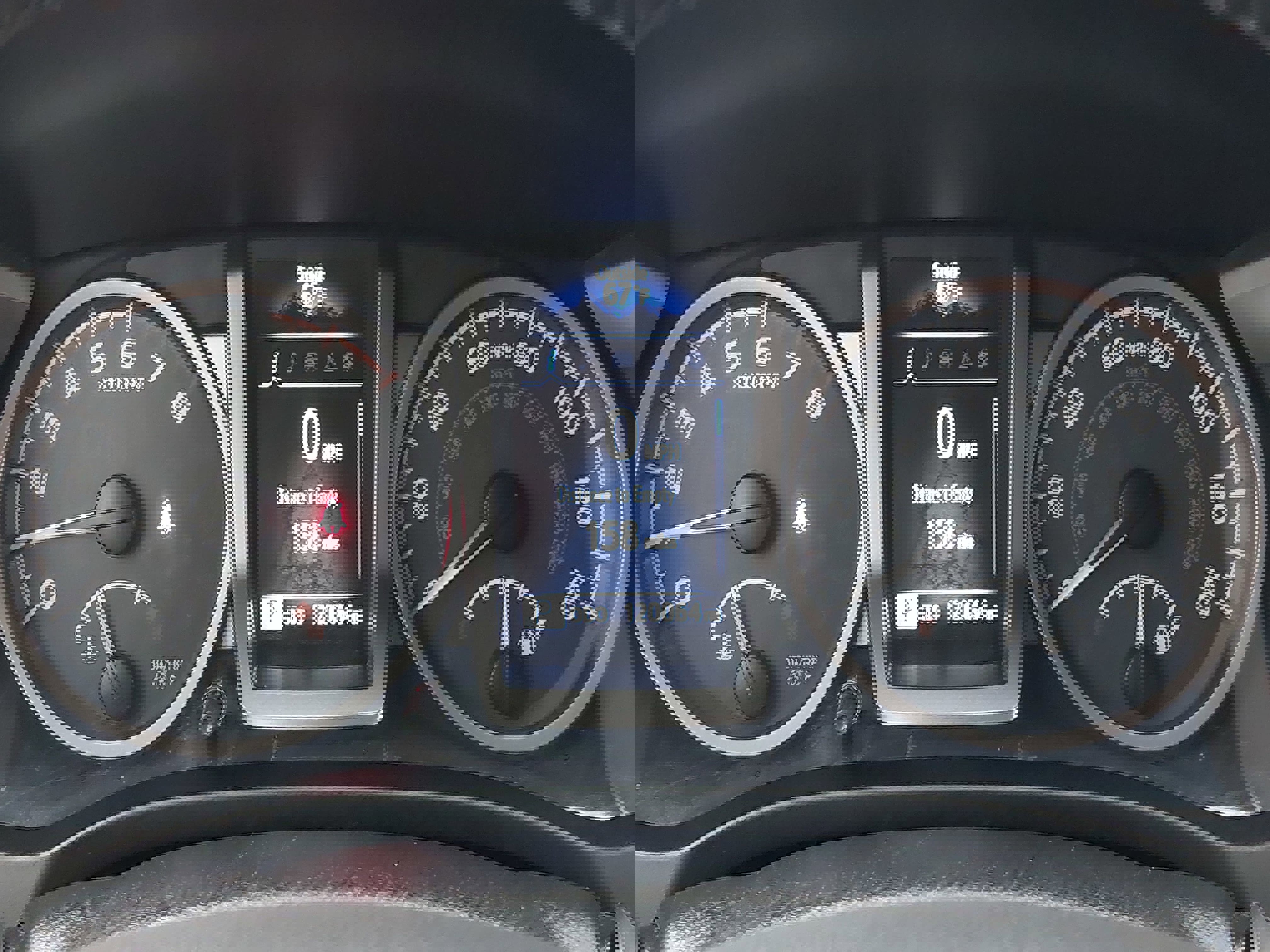 Used 2018 Toyota Tacoma SR5 image 20