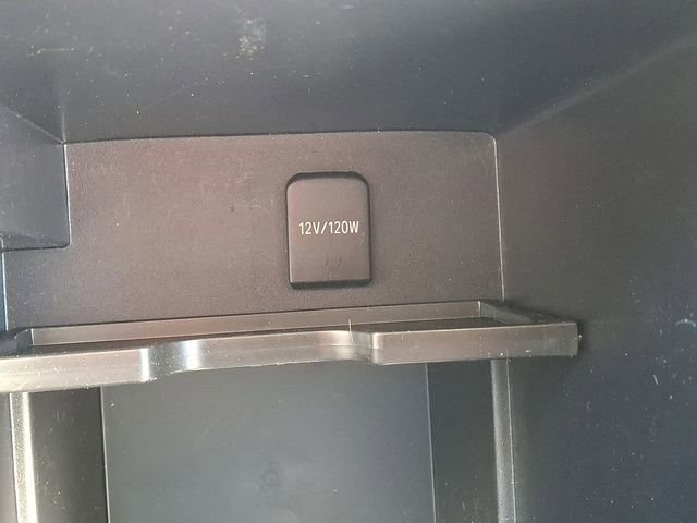 Used 2017 Toyota 4Runner SR5 Premium image 28