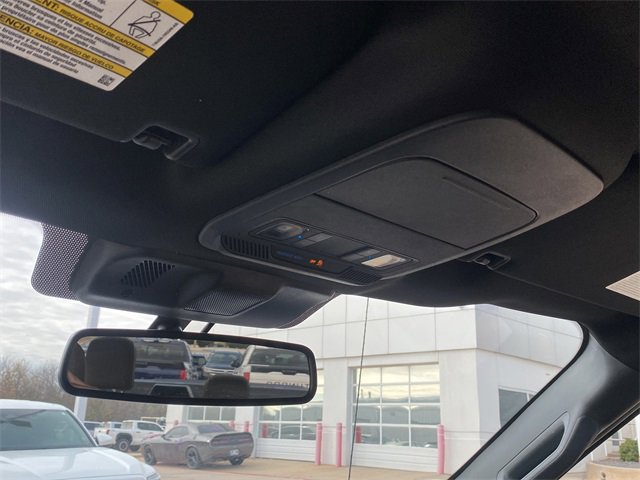 Used 2021 Ford F150 XLT w/ Equipment Group 301A Mid image 25