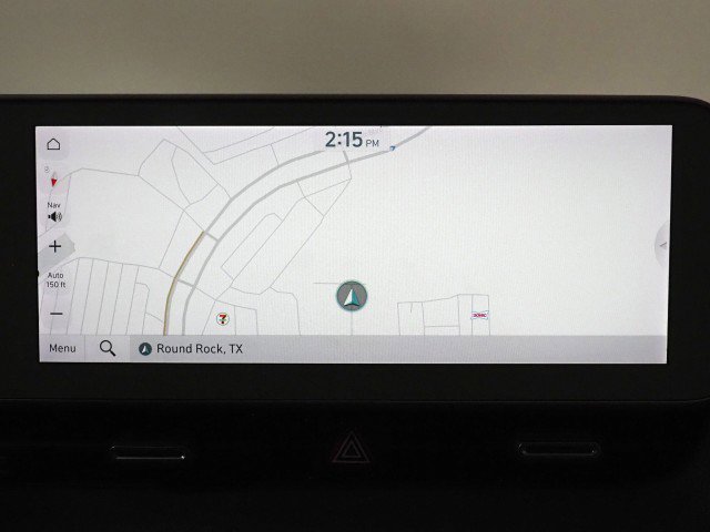 Used 2023 Hyundai Ioniq 5 SEL w/ Cargo Package image 26