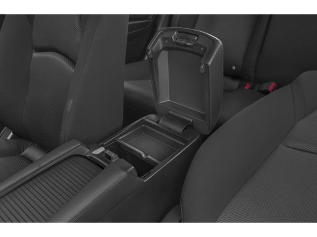 Used 2018 MAZDA MAZDA3 Sport w/ Preferred Equipment Package FWD image 18