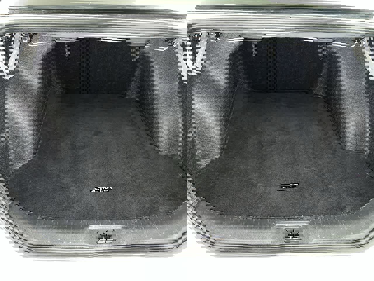 Used 2024 Nissan Altima 2.5 SV image 27