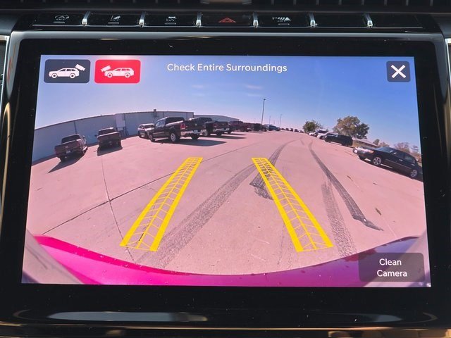 New 2025 Jeep Grand Cherokee L Limited w/ Luxury Tech Group II image 39