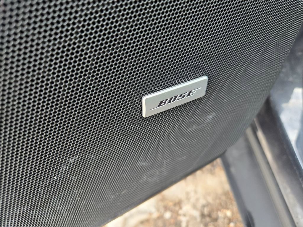 Used 2022 Cadillac XT5 Luxury image 16