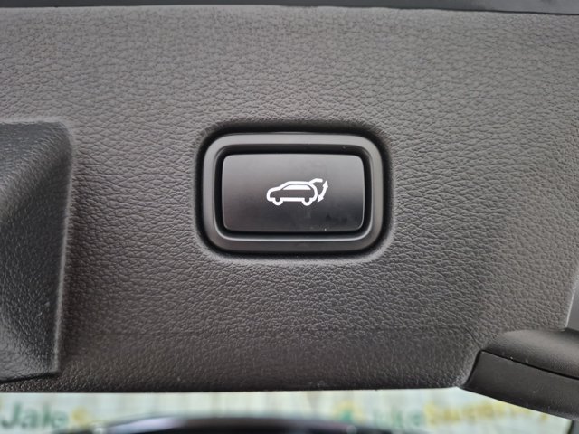 Used 2025 Kia Sportage X-Line Prestige AWD/4WD image 32