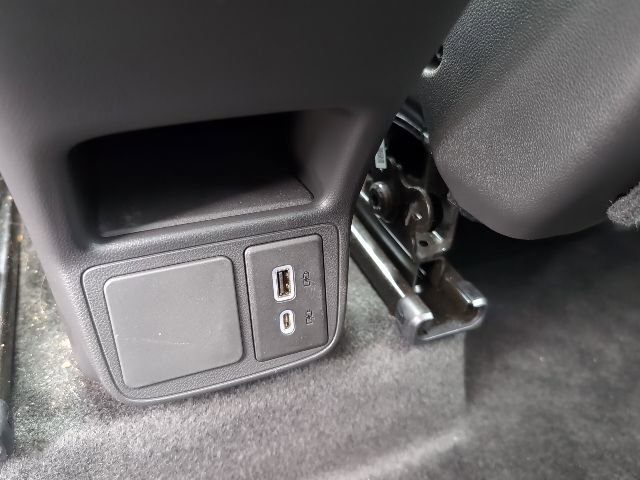 Used 2024 Buick Encore GX Preferred image 29