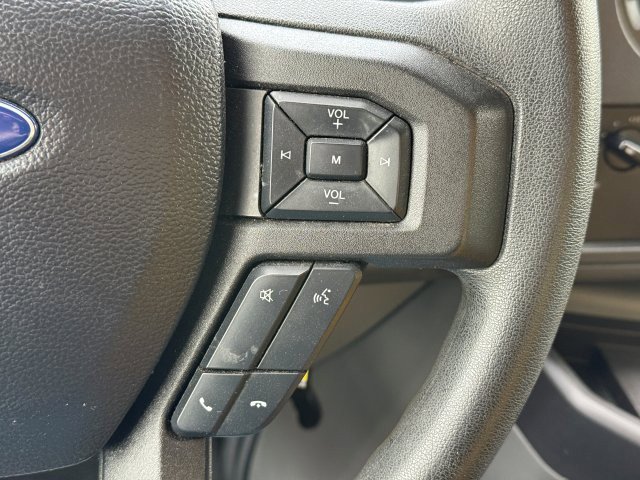 Used 2022 Ford E-350 and Econoline 350 Super Duty RWD image 30