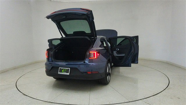 Used 2024 Polestar Polestar 2 w/ Pilot Pack image 72