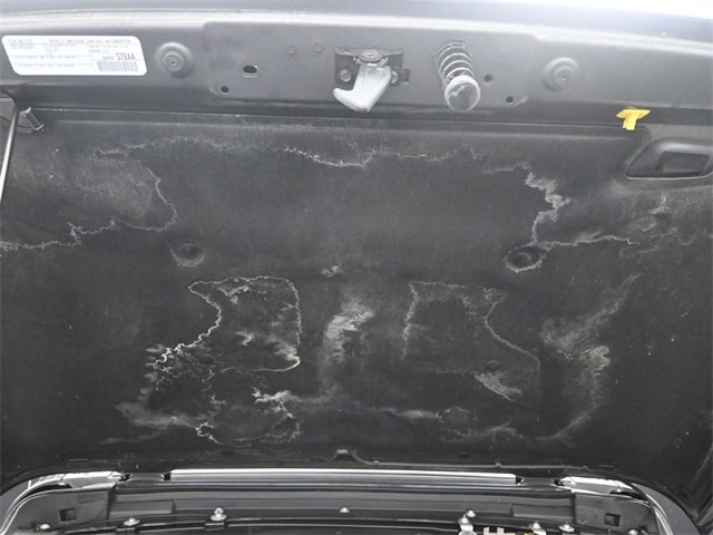 Used 2021 Jeep Gladiator Willys image 21