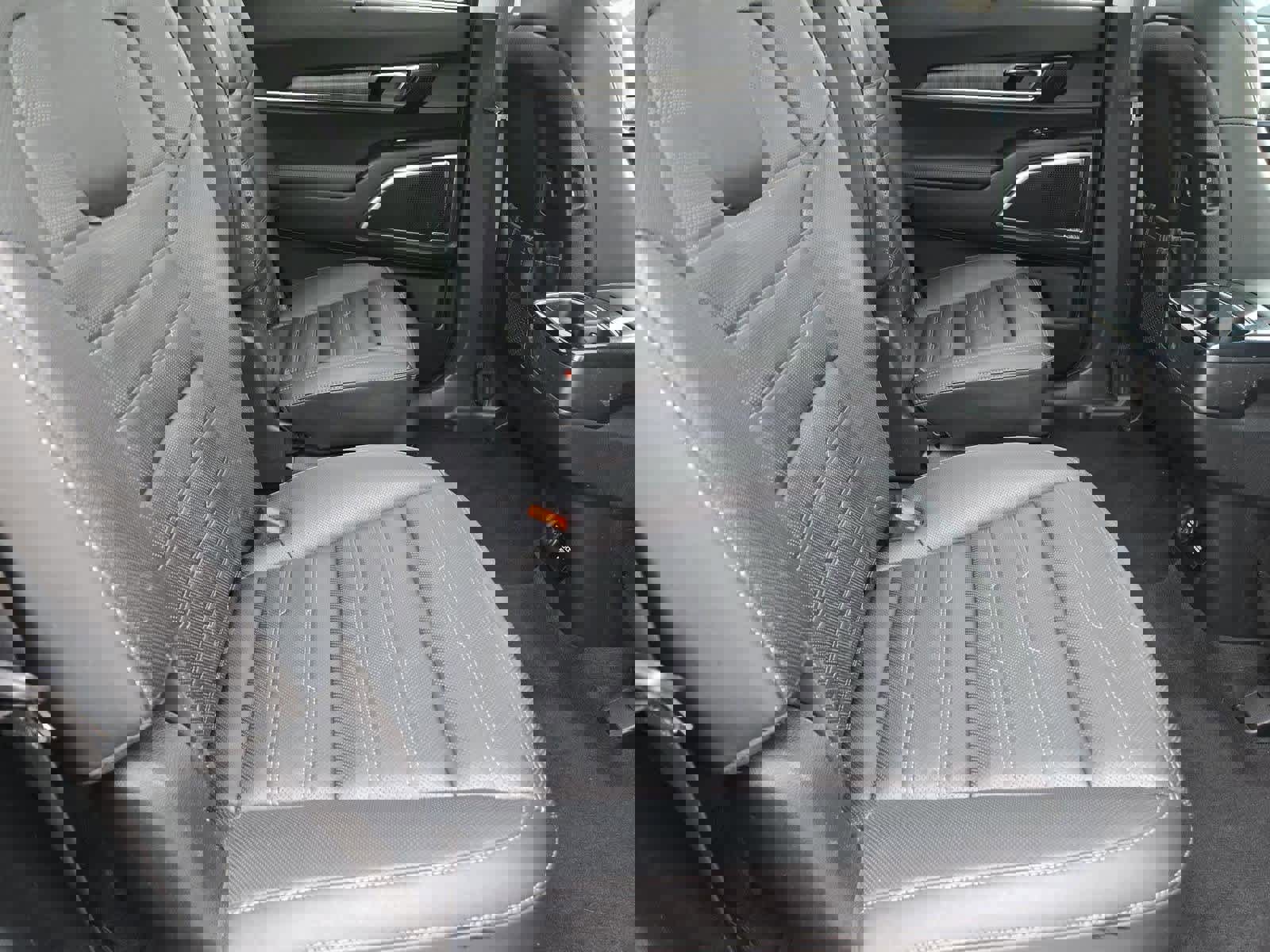 Used 2023 Kia Telluride SX Prestige image 20