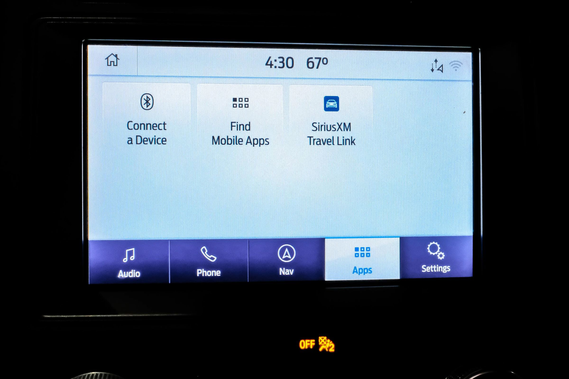 Used 2021 Ford Expedition Limited image 23