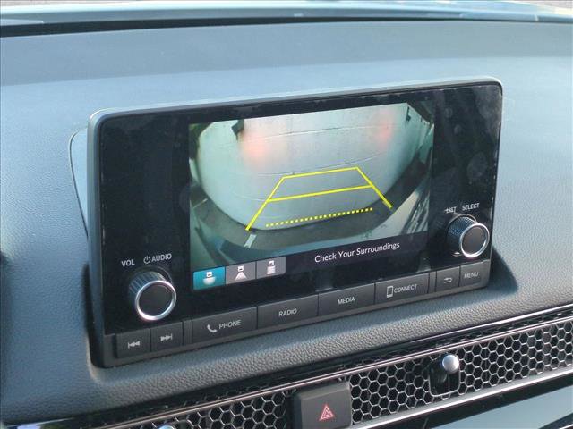 Used 2023 Honda Civic Sport image 13