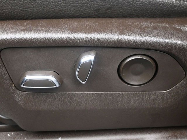 Used 2022 GMC Sierra 1500 Denali w/ Denali Reserve Package image 25