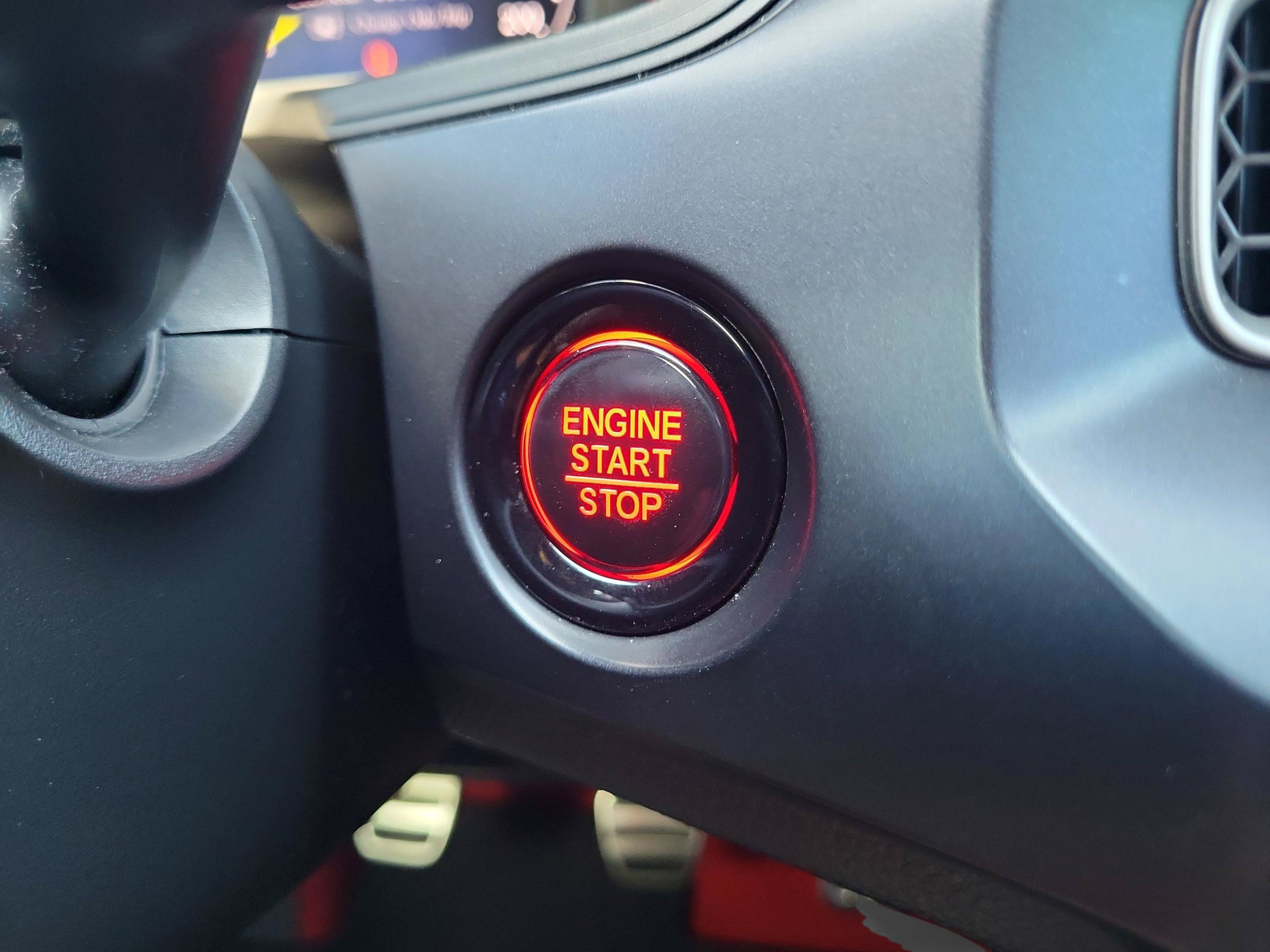 Used 2023 Honda Civic Type R image 31