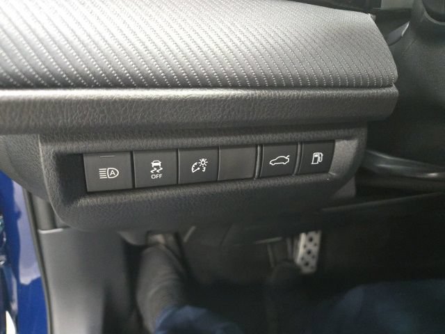 New 2026 Toyota Camry SE AWD/4WD image 27