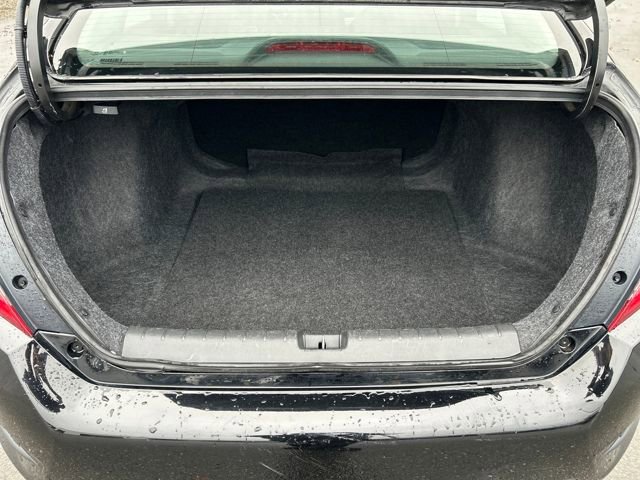 Used 2020 Honda Civic LX image 13