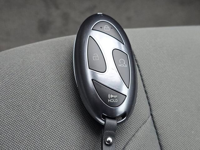 New 2026 Hyundai Elantra Sport image 28