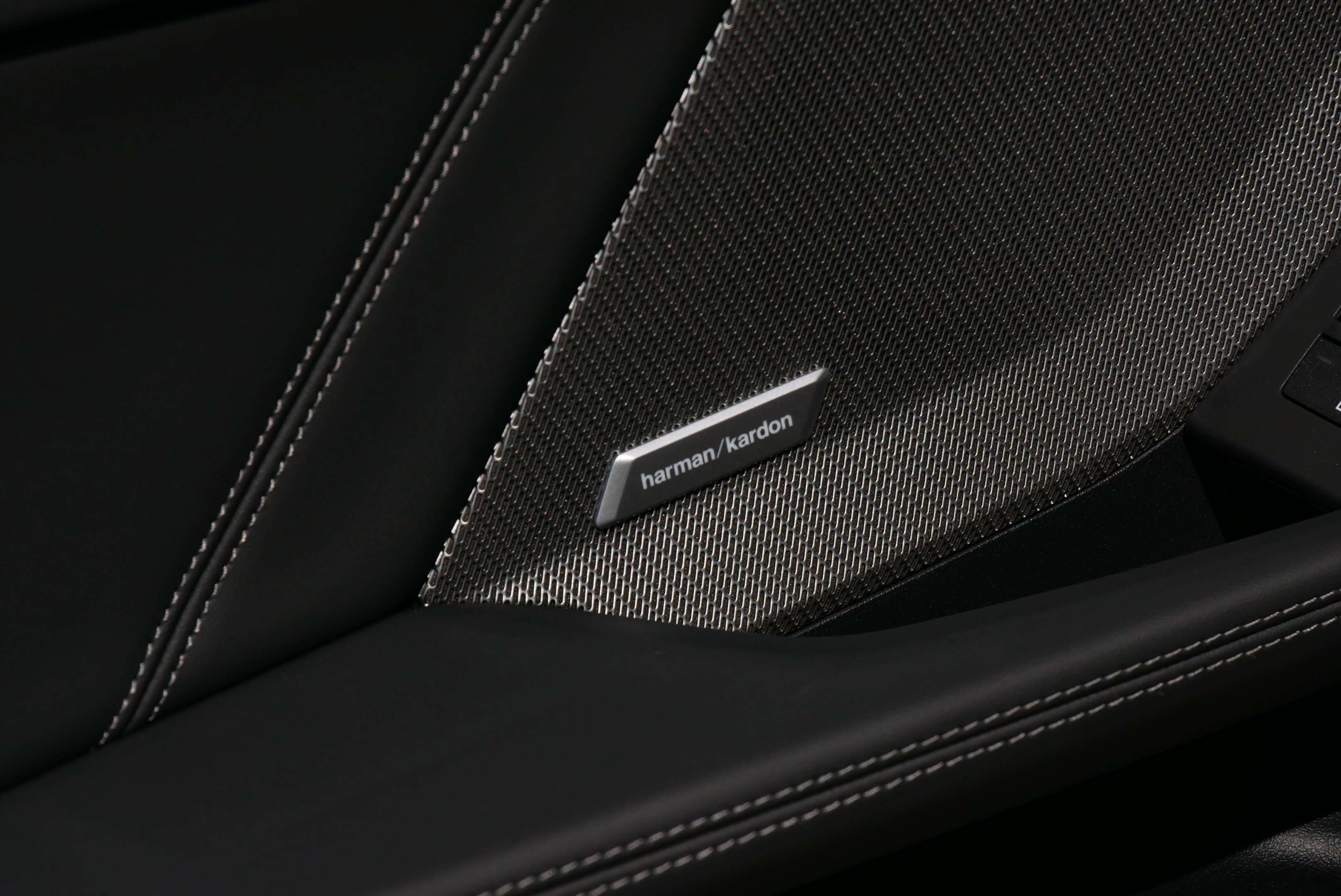 New 2026 BMW 228i w/ Technology Package FWD image 25