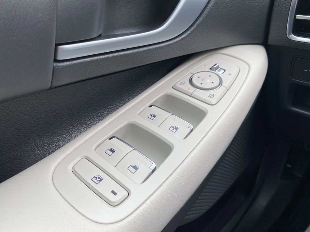 Certified 2026 Hyundai Sonata SEL image 22