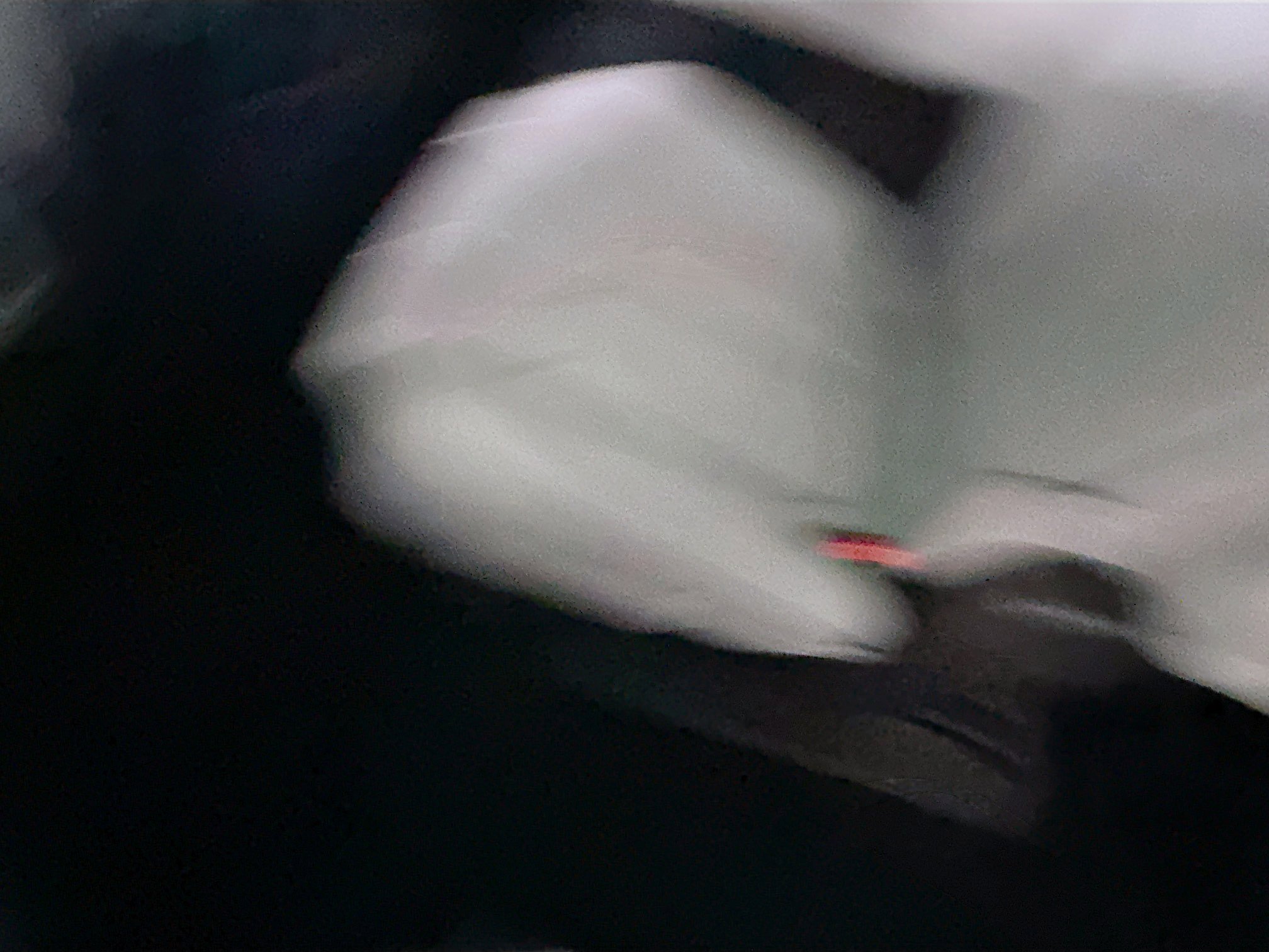 Used 2024 Hyundai Palisade SEL image 29