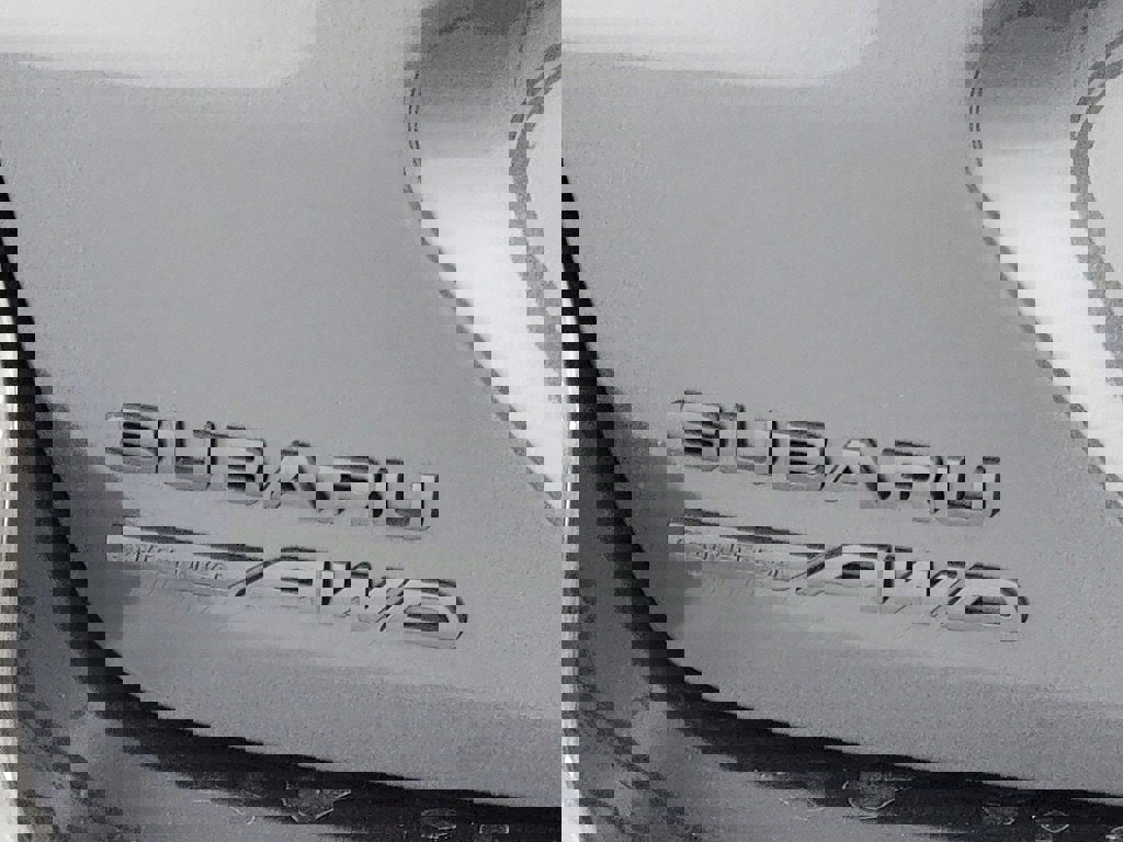 New 2026 Subaru Crosstrek 2.5i Limited image 6