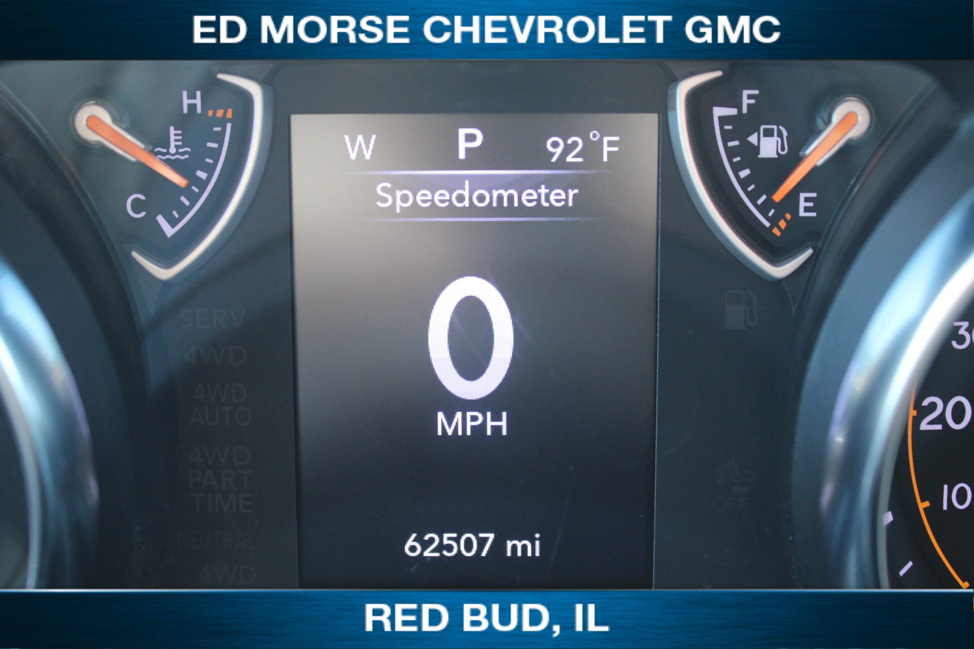 Used 2022 Jeep Wrangler Unlimited Sport AWD/4WD image 9