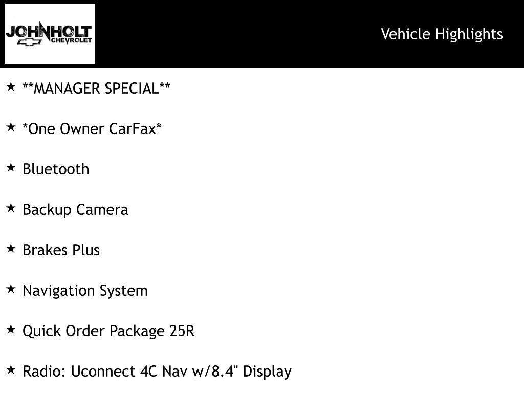 Used 2022 Jeep Wrangler Rubicon image 6
