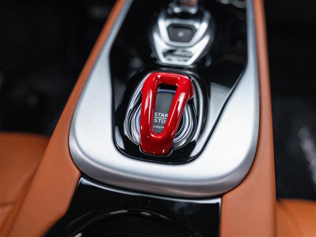 Used 2024 Lotus Emira First Edition image 20