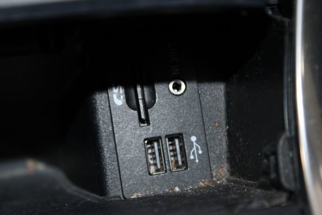 Used 2015 Ford Edge Sport w/ Equipment Group 401A image 30