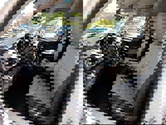 Used 2020 Subaru Outback Limited w/ Popular Package #2 image 2