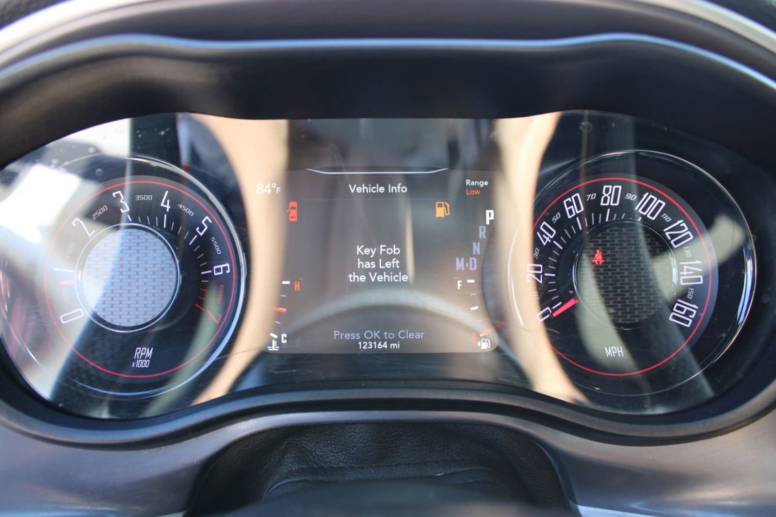 Used 2022 Dodge Challenger SXT w/ Blacktop Package image 26