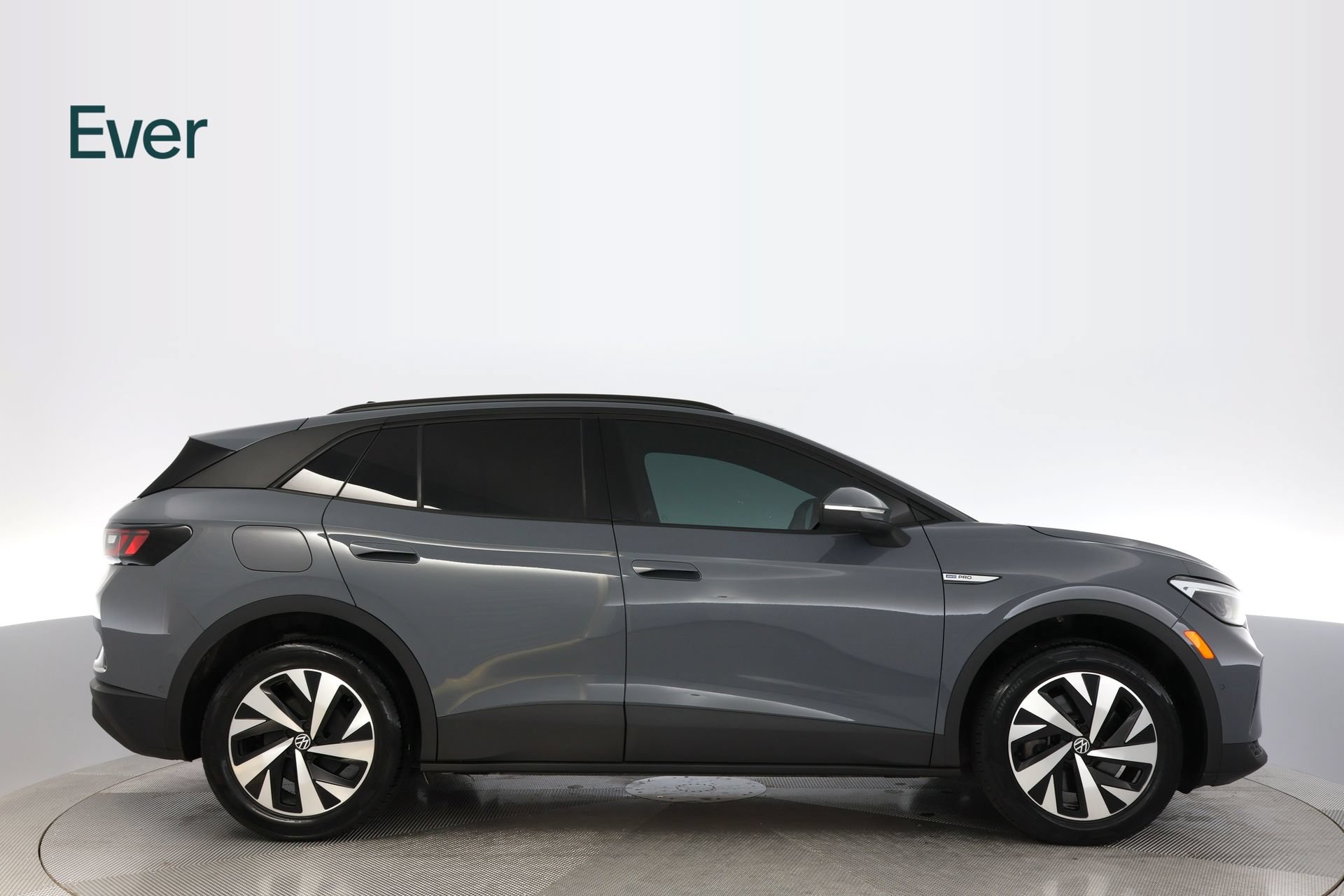 Used 2023 Volkswagen ID.4 Pro AWD/4WD image 13