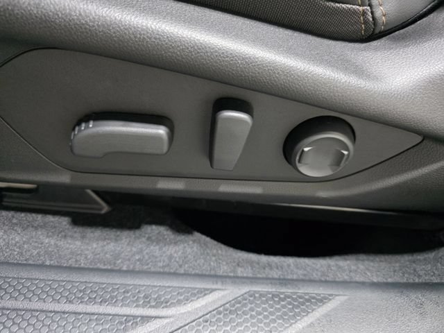 New 2026 Subaru Outback Limited AWD/4WD image 14