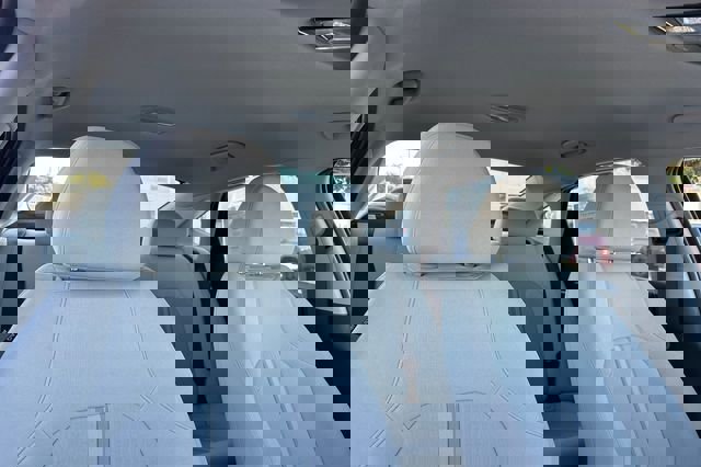 Used 2025 Hyundai Sonata SEL image 18