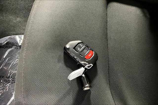 Used 2018 Jeep Wrangler Unlimited Sport S image 31