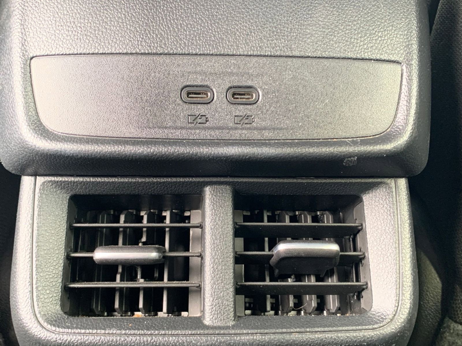 Used 2025 Chevrolet Equinox LT image 23