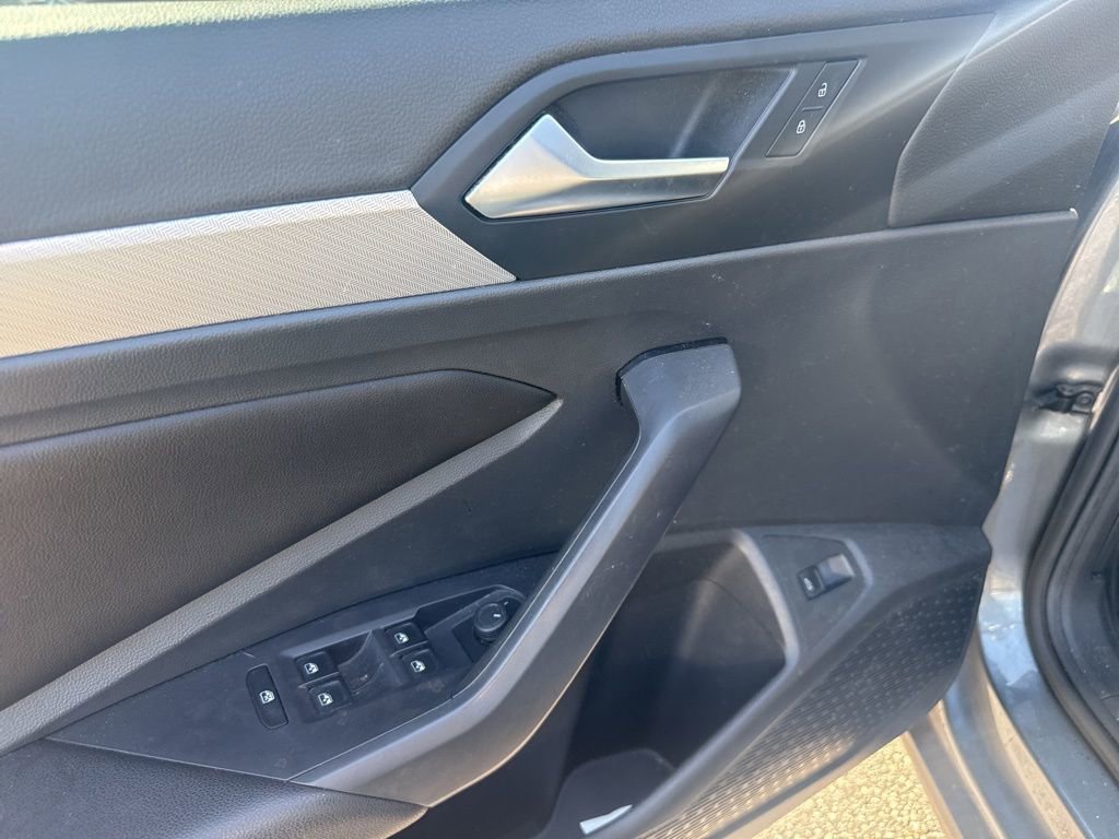 Used 2019 Volkswagen Jetta S image 23