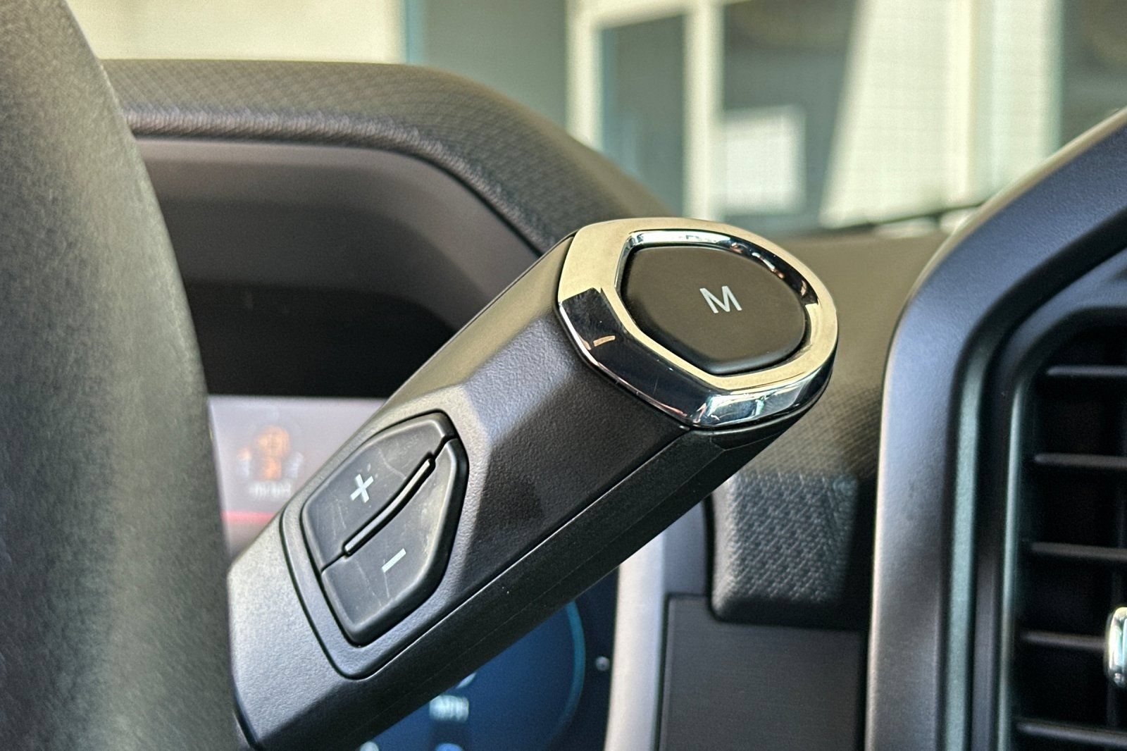 Used 2024 Ford F150 STX RWD image 24