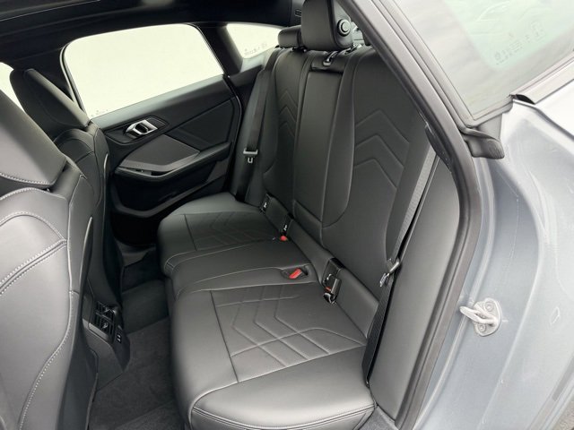 New 2026 BMW 228i xDrive w/ Premium Package image 11