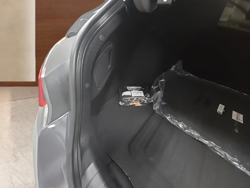 New 2026 Hyundai Elantra SE FWD image 20
