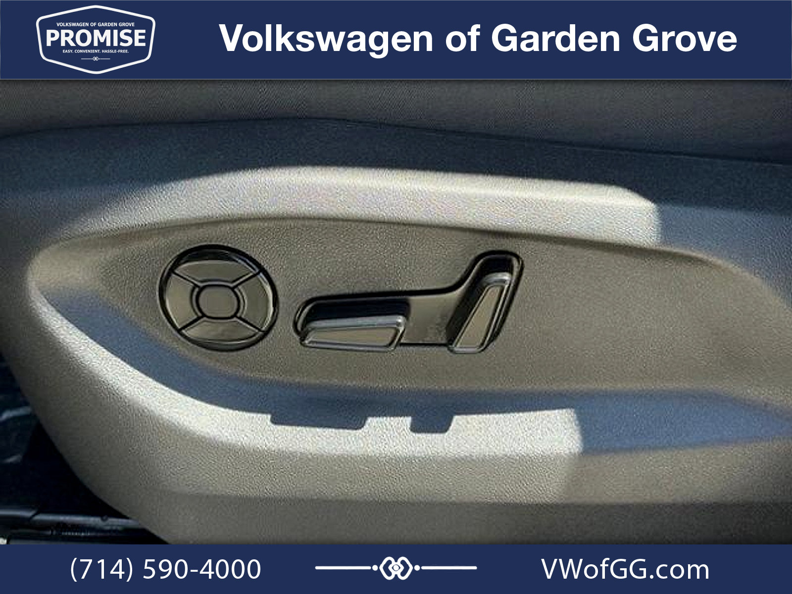 New 2026 Volkswagen Tiguan SE R-Line FWD image 13