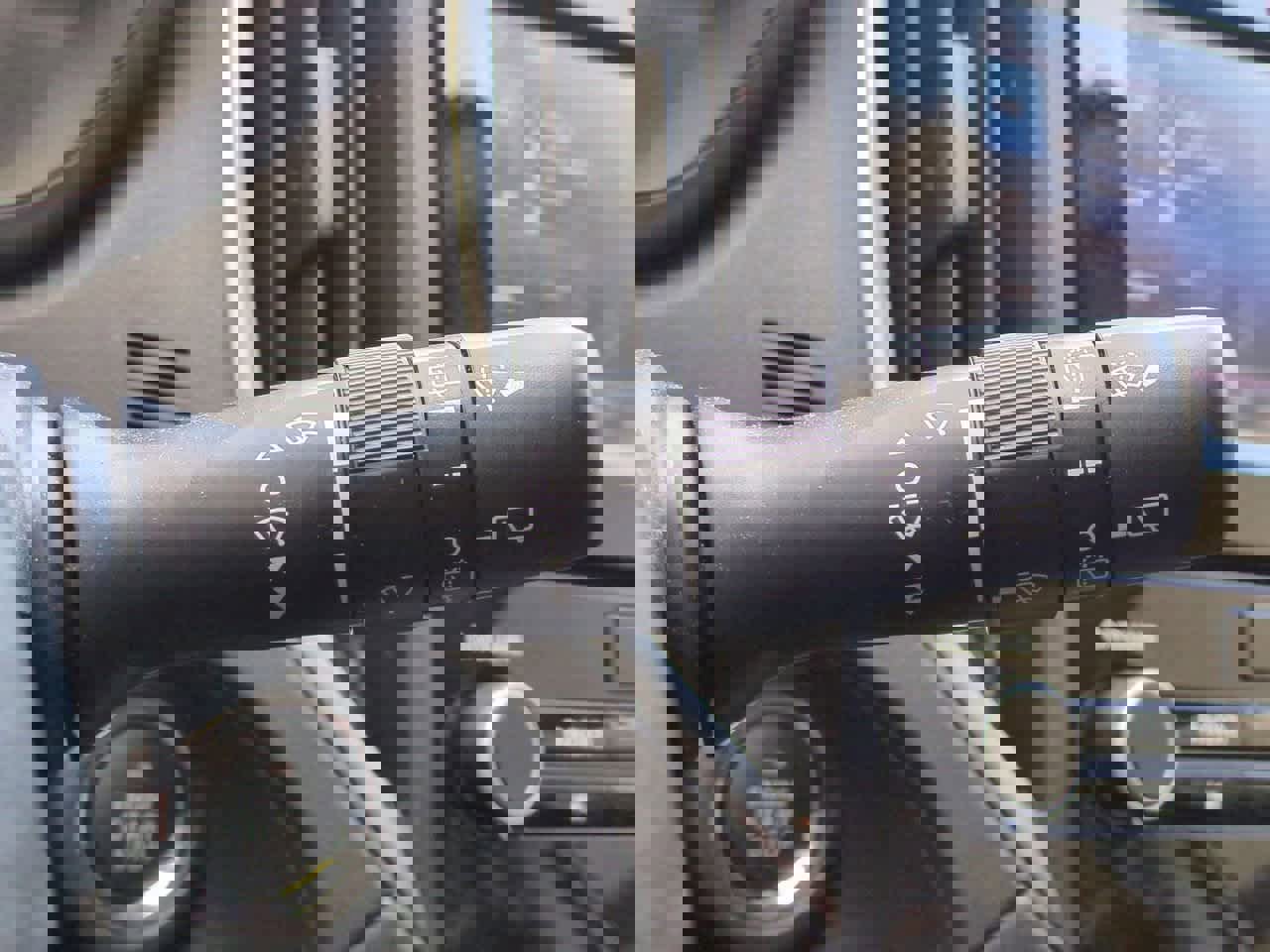 Used 2021 Subaru Crosstrek 2.0i Premium w/ Moonroof Package image 25