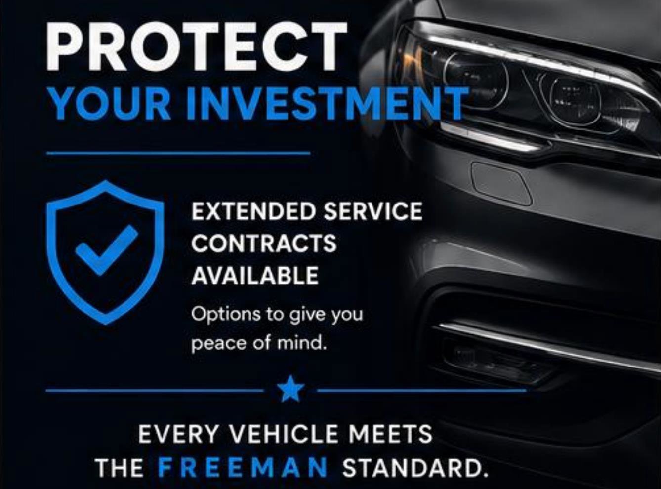 Used 2024 Lucid Air Grand Touring AWD/4WD image 9