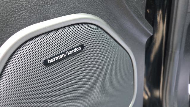 Used 2020 Jeep Grand Cherokee High Altitude image 34