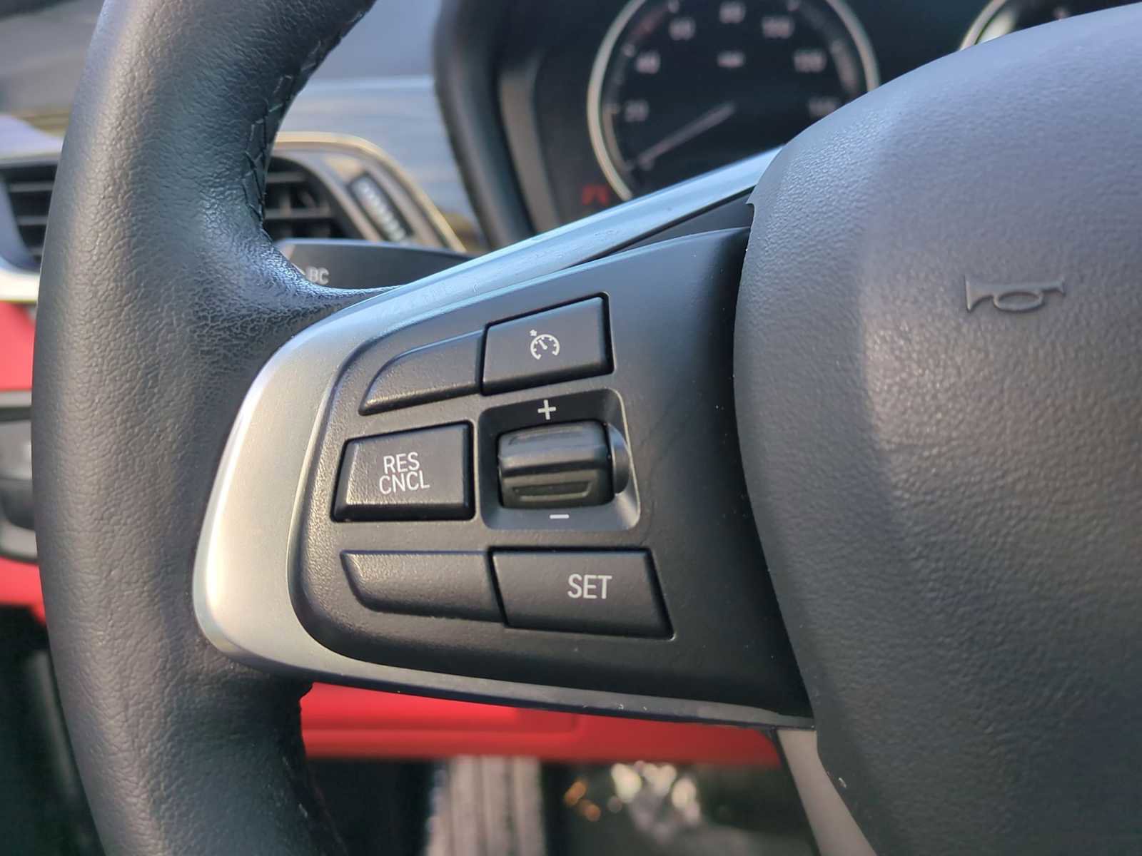 Certified 2022 BMW X2 xDrive28i w/ Convenience Package image 25