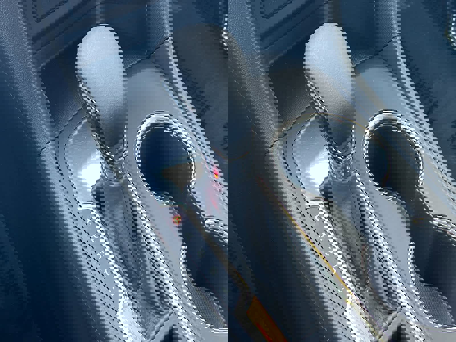 Used 2023 Chevrolet Equinox LS w/ LS Convenience Package image 21