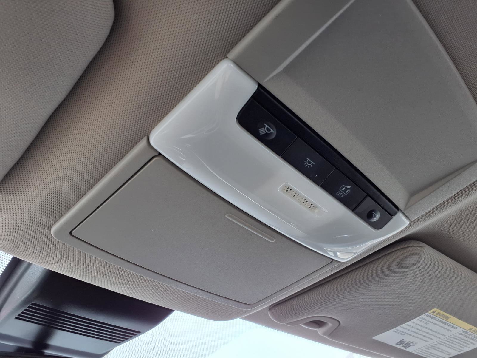 Used 2022 Nissan Altima 2.5 SV image 23